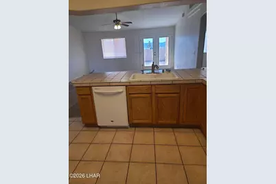 2700 Inca Dr, Lake Havasu City, AZ 86406 - Photo 8
