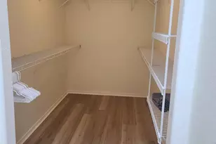 2700 Inca Dr, Lake Havasu City, AZ 86406 - Photo 28