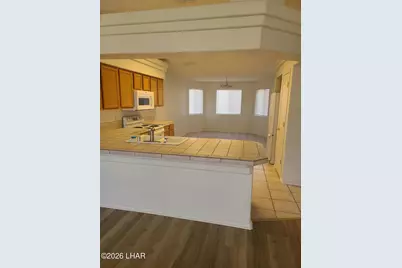 2700 Inca Dr, Lake Havasu City, AZ 86406 - Photo 6