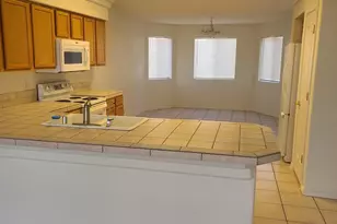 2700 Inca Dr, Lake Havasu City, AZ 86406 - Photo 6