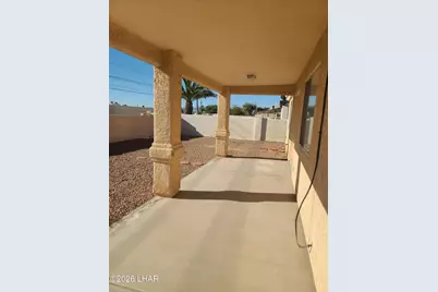 2700 Inca Dr, Lake Havasu City, AZ 86406 - Photo 32
