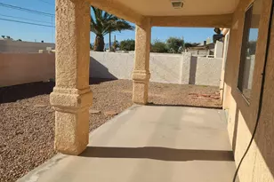 2700 Inca Dr, Lake Havasu City, AZ 86406 - Photo 32