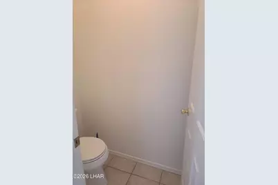 2700 Inca Dr, Lake Havasu City, AZ 86406 - Photo 24