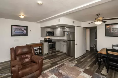 256 S Lake Havasu Ave S #B73, Lake Havasu City, AZ 86403 - Photo 6
