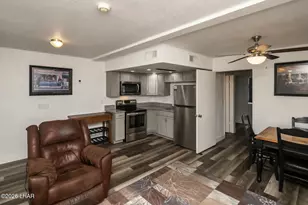 256 S Lake Havasu Ave S, Lake Havasu City, AZ 86403 - Photo 6
