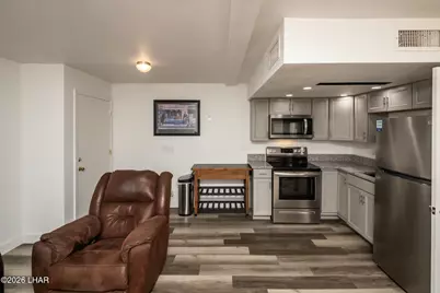 256 S Lake Havasu Ave S #B73, Lake Havasu City, AZ 86403 - Photo 2
