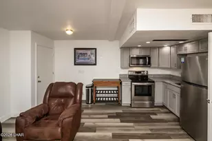 256 S Lake Havasu Ave S, Lake Havasu City, AZ 86403 - Photo 2