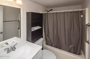 256 S Lake Havasu Ave S, Lake Havasu City, AZ 86403 - Photo 8