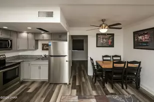 256 S Lake Havasu Ave S, Lake Havasu City, AZ 86403 - Photo 4