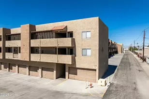 256 S Lake Havasu Ave S, Lake Havasu City, AZ 86403 - Photo 12