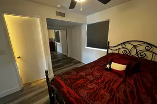 256 S Lake Havasu Ave S, Lake Havasu City, AZ 86403 - Photo 10