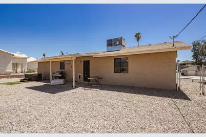 3169 Daytona Ave, Lake Havasu City, AZ 86403 - Photo 34