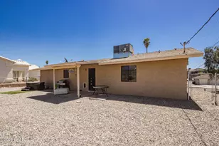 3169 Daytona Ave, Lake Havasu City, AZ 86403 - Photo 34