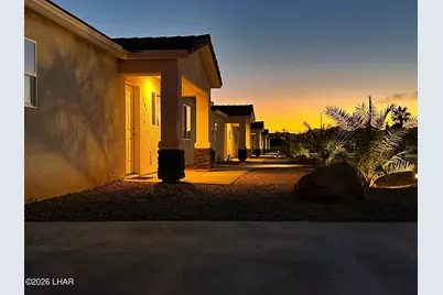 2060 Swanson Ave, Lake Havasu City, AZ 86403 - Photo 2
