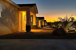 2060 Swanson Ave, Lake Havasu City, AZ 86403 - Photo 2