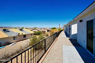 2060 Swanson Ave, Lake Havasu City, AZ 86403 - Photo 6