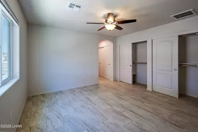 2060 Swanson Ave, Lake Havasu City, AZ 86403 - Photo 12