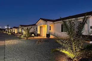 2060 Swanson Ave, Lake Havasu City, AZ 86403 - Photo 1