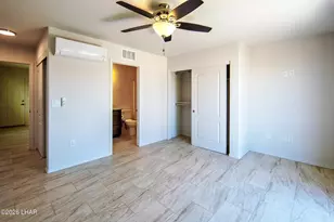 2060 Swanson Ave, Lake Havasu City, AZ 86403 - Photo 16