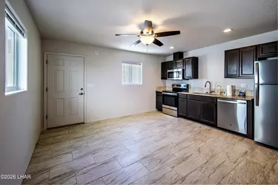2060 Swanson Ave, Lake Havasu City, AZ 86403 - Photo 14