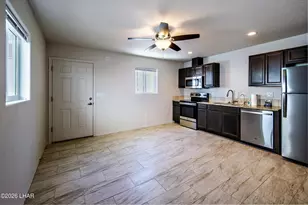 2060 Swanson Ave, Lake Havasu City, AZ 86403 - Photo 14