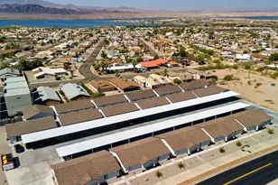 2060 Swanson Ave, Lake Havasu City, AZ 86403 - Photo 8