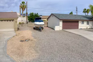 2593 Rainbow Ct, Lake Havasu City, AZ 86403 - Photo 36