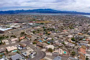 2593 Rainbow Ct, Lake Havasu City, AZ 86403 - Photo 46