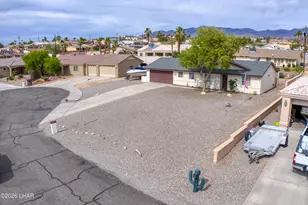 2593 Rainbow Ct, Lake Havasu City, AZ 86403 - Photo 42