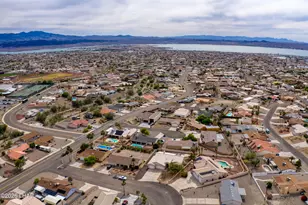 2593 Rainbow Ct, Lake Havasu City, AZ 86403 - Photo 44