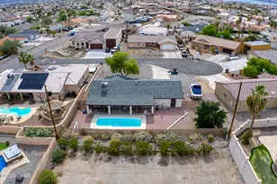 2593 Rainbow Ct, Lake Havasu City, AZ 86403 - Photo 40