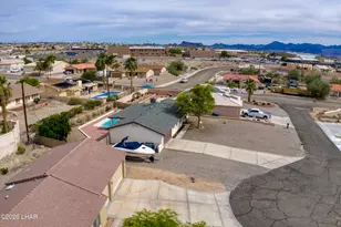 2593 Rainbow Ct, Lake Havasu City, AZ 86403 - Photo 38