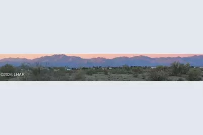 1004 Stage Coach Trails, Yucca, AZ 86438 - Photo 10