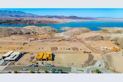 2551 Copper Cyn Dr, Lake Havasu City, AZ 86406 - Photo 12