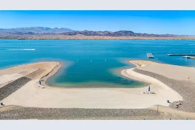 2551 Copper Cyn Dr, Lake Havasu City, AZ 86406 - Photo 32