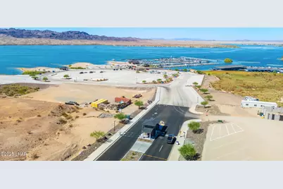 2551 Copper Cyn Dr, Lake Havasu City, AZ 86406 - Photo 30