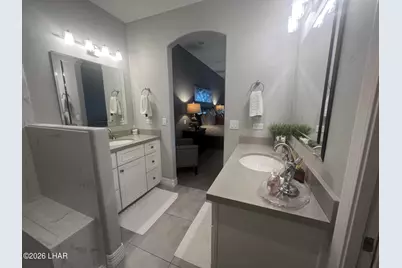 2724 Kiowa Blvd S, Lake Havasu City, AZ 86403 - Photo 28