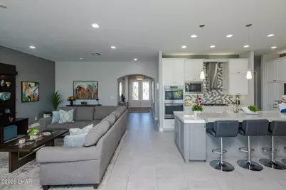 2724 Kiowa Blvd S, Lake Havasu City, AZ 86403 - Photo 12