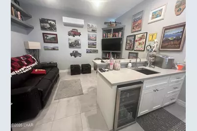 2724 Kiowa Blvd S, Lake Havasu City, AZ 86403 - Photo 50