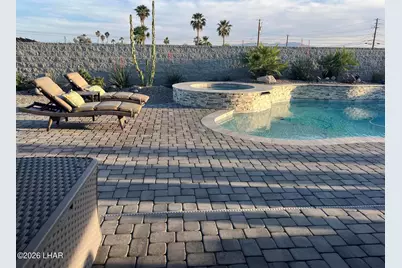 2724 Kiowa Blvd S, Lake Havasu City, AZ 86403 - Photo 58