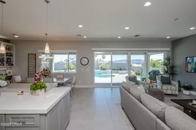 2724 Kiowa Blvd S, Lake Havasu City, AZ 86403 - Photo 10