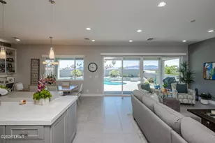 2724 Kiowa Blvd S, Lake Havasu City, AZ 86403 - Photo 10