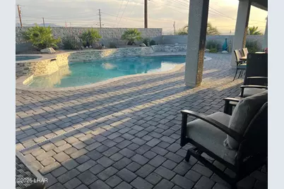 2724 Kiowa Blvd S, Lake Havasu City, AZ 86403 - Photo 56