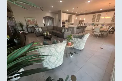 2724 Kiowa Blvd S, Lake Havasu City, AZ 86403 - Photo 6