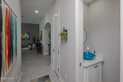 2724 Kiowa Blvd S, Lake Havasu City, AZ 86403 - Photo 42