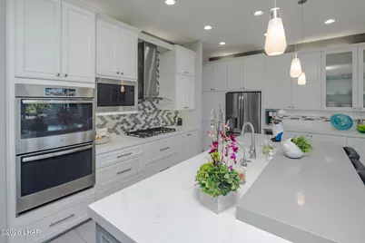 2724 Kiowa Blvd S, Lake Havasu City, AZ 86403 - Photo 18