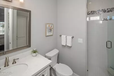 2724 Kiowa Blvd S, Lake Havasu City, AZ 86403 - Photo 40