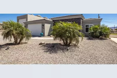 2724 Kiowa Blvd S, Lake Havasu City, AZ 86403 - Photo 4