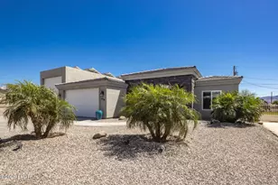 2724 Kiowa Blvd S, Lake Havasu City, AZ 86403 - Photo 4