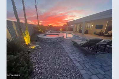 2724 Kiowa Blvd S, Lake Havasu City, AZ 86403 - Photo 64